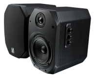 Microlab X7BT 2.0 Bluetooth - 1426155 - zdjęcie 2